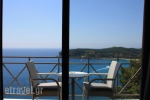 Palatino Hotel_best prices_in_Hotel_Epirus_Preveza_Parga