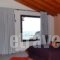 Neorion_best deals_Hotel_Aegean Islands_Thasos_Limenaria