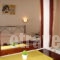 Alexandra_best deals_Hotel_Macedonia_Halkidiki_Nea Roda