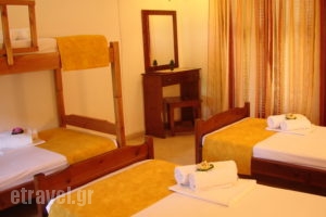 Alexandra_accommodation_in_Hotel_Macedonia_Halkidiki_Nea Roda