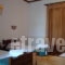 Alexandra_lowest prices_in_Hotel_Macedonia_Halkidiki_Nea Roda