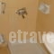 Princess Sissy_holidays_in_Hotel_Cyclades Islands_Ios_Ios Chora