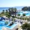 Sunshine Rhodes_accommodation_in_Hotel_Dodekanessos Islands_Rhodes_Ialysos