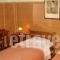 Earini Rooms And Apartments_best deals_Room_Crete_Chania_Chania City