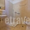 Filmar_lowest prices_in_Hotel_Dodekanessos Islands_Rhodes_Ialysos