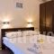 Filmar_best deals_Hotel_Dodekanessos Islands_Rhodes_Ialysos