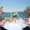 Hydrele Beach Hotel & Village_best deals_Hotel_Aegean Islands_Samos_Pythagorio