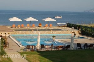 Vina Beach Hotel_travel_packages_in_Sporades Islands_Skyros_Linaria