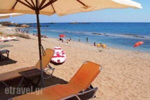 Vina Beach Hotel_holidays_in_Hotel_Sporades Islands_Skyros_Linaria