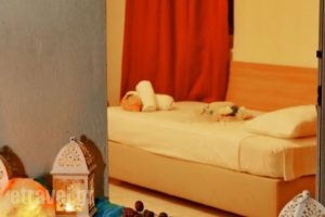 Hotel Dionysos Studios_best prices_in_Hotel_Crete_Heraklion_Malia