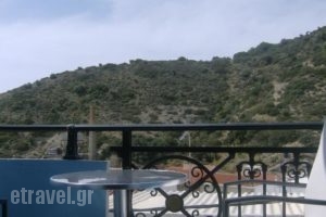 Happy Days_best deals_Hotel_Crete_Rethymnon_Aghia Galini