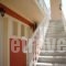 Angela'Studios_lowest prices_in_Hotel_Ionian Islands_Kefalonia_Vlachata