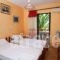 Chrysoula Hotel_best deals_Hotel_Dodekanessos Islands_Kos_Kos Rest Areas