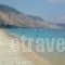 J Studios_best deals_Hotel_Peloponesse_Korinthia_Korinthos