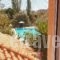 O Kipos_best deals_Hotel_Aegean Islands_Lesvos_Mythimna (Molyvos