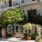 Samaria_best deals_Hotel_Crete_Chania_Sfakia