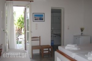 Surfing Beach Village Paros_holidays_in_Hotel_Cyclades Islands_Paros_Paros Chora