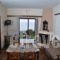 Marabou_best deals_Hotel_Thessaly_Magnesia_Zagora