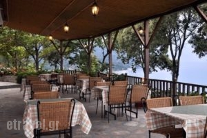 Marabou_accommodation_in_Hotel_Thessaly_Magnesia_Zagora