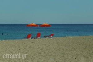 Aggelos Hotel_best prices_in_Hotel_Thessaly_Magnesia_Pilio Area