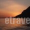 Samaria_travel_packages_in_Crete_Chania_Sfakia