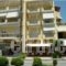 G. Kiapekou_best prices_in_Hotel_Central Greece_Evia_Edipsos