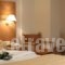 Hotel Aspassia_holidays_in_Hotel_Peloponesse_Argolida_Nafplio