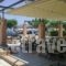 Violetta_best deals_Hotel_Central Greece_Fthiotida_Kamena Vourla