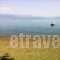 Violetta_travel_packages_in_Central Greece_Fthiotida_Kamena Vourla