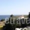 Anemoesa_travel_packages_in_Cyclades Islands_Andros_Batsi