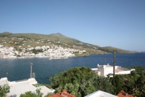 Anemoesa_holidays_in_Hotel_Cyclades Islands_Andros_Batsi