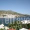 Anemoesa_holidays_in_Hotel_Cyclades Islands_Andros_Batsi