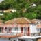 Hotel Elvetia_best prices_in_Hotel_Aegean Islands_Thasos_Panagia