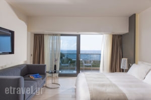 Aqua Blu Boutique & Spa_best prices_in_Hotel_Dodekanessos Islands_Kos_Kos Chora