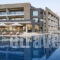 Aqua Blu Boutique & Spa_travel_packages_in_Dodekanessos Islands_Kos_Kos Chora