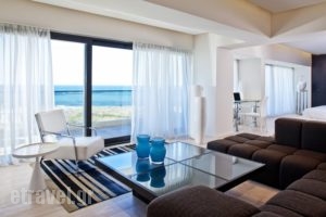 Aqua Blu Boutique & Spa_best deals_Hotel_Dodekanessos Islands_Kos_Kos Chora