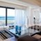 Aqua Blu Boutique & Spa_best deals_Hotel_Dodekanessos Islands_Kos_Kos Chora