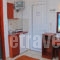 Hotel Emerald_best deals_Hotel_Aegean Islands_Thasos_Thasos Chora