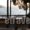 Mike Hotel_best deals_Hotel_Cyclades Islands_Amorgos_Amorgos Rest Areas