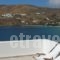 Mike Hotel_travel_packages_in_Cyclades Islands_Amorgos_Amorgos Rest Areas