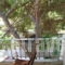 Camelia_best prices_in_Hotel_Dodekanessos Islands_Kos_Kos Chora