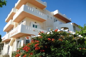 Alonia_holidays_in_Hotel_Crete_Heraklion_Kalamaki