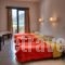 Anthi Maria Beach Apartments_best deals_Hotel_Dodekanessos Islands_Rhodes_Pefki