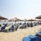 Hotel Rigakis_travel_packages_in_Macedonia_Halkidiki_Kassandreia