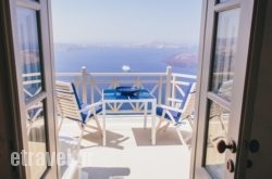 Iconic Santorini_s __1