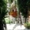 Pothos Hotel_accommodation_in_Hotel_Sporades Islands_Skiathos_Skiathos Chora