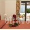 Christy's Beach Villas_accommodation_in_Villa_Ionian Islands_Zakinthos_Planos