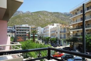 Plaza_best prices_in_Hotel_Peloponesse_Korinthia_Loutraki