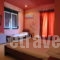 Plaza_best deals_Hotel_Peloponesse_Korinthia_Loutraki