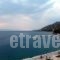 Plaza_accommodation_in_Hotel_Peloponesse_Korinthia_Loutraki